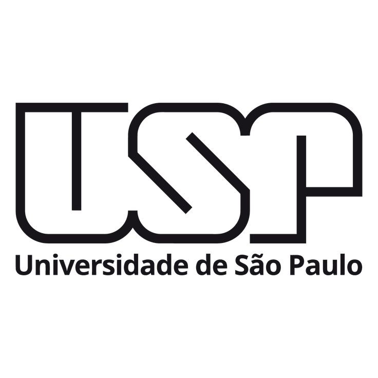 USP's logo